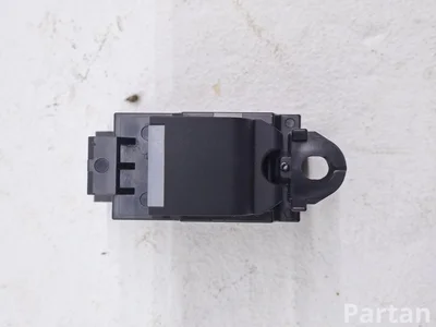 Land Rover FK7214717AB RANGE ROVER VELAR (L560) 2021 Switch for electric windows - Image 1