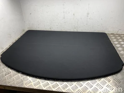 Tesla 1935489-69-E / 193548969E Model Y 2025 Bagažinės atlenkiamas apmušimas, apdaila - Paveiksliukas 1