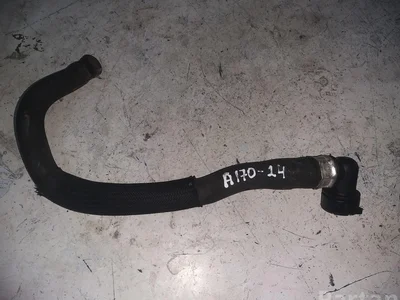 Volvo 30745335 V70 II (SW) 2004 Conduite de réfrigérant - Image 1