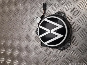 Volkswagen 10A 827 469 AH / 10A827469AH ID.3 2024 Poignée de coffre