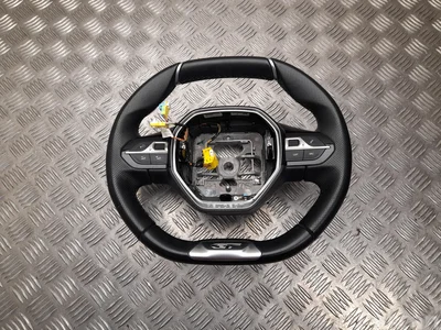 Peugeot 98105489ZD, 34199118F 508 SW II 2019 Volant - Image 1