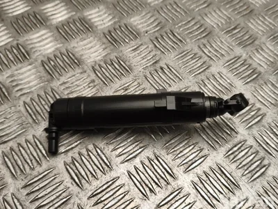 Volkswagen at50013, 3AA955103 PASSAT (362) 2014 Headlight Washer  - Image 1