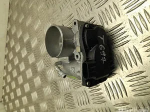 Subaru 603005F09 Crosstrek/XV II 2022 Corps de papillon