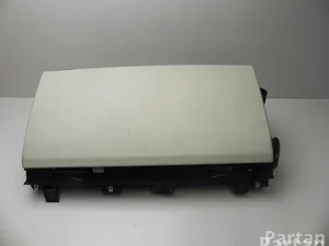 Land Rover CK52-060K63-A-PIA-02 / CK52060K63APIA02 RANGE ROVER IV (L405) 2016 Boîte à gants