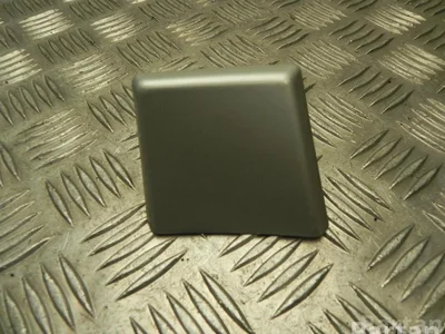 BMW 1222771 X3 (E83) 2008 Cadre - Image 1