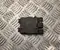 Volkswagen 3WA 907 541 D, 3WA 907 541 / 3WA907541D, 3WA907541 PASSAT B9 Variant (CJ5) 2024 Control unit for blind spot detection - Image 1