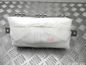 Toyota 8214002350 C-HR (_X1_) 2019 Airbag de passager