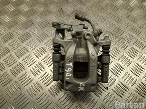 Fiat 9824502080 600e / 600 (365_, 364_) 2025 Brake Caliper Left Rear