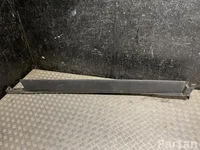 Ford USA LJ8B-R10155-AAW / LJ8BR10155AAW Mustang Mach-E 2022 Cubierta del lateral