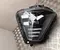 Hyundai 92102-BEXXX / 92102BEXXX Kona II 2025 Headlight Right - Image 2