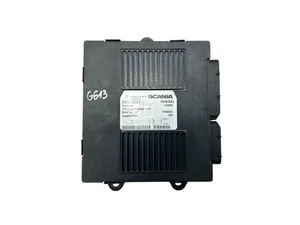 Scania 1546334, 1546093 R I 2008 Control unit BWS