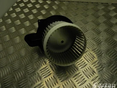 Fiat 505626000 500 C (312_) 2014 Ventilateur d'intérieur - Image 1