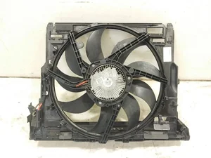 Rolls-Royce 7602181, 67327602181 GHOST (RR4) 2010 Radiatoriaus ventiliatorius