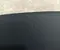Gebrauchtes Original Bentley 3Y5864391B MULSANNE (3Y_) 2015 Deckel für Kofferraumabdeckung - Bild 2