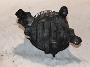 Volvo 31219463 XC90 I 2010 Pompe à vacuum