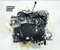 BMW 5A556C7, 5A556C7-03, 5A57F64, 5A57F6401 / 5A556C7, 5A556C703, 5A57F64, 5A57F6401 iX 2023 Electric Drive Motor - Image 1