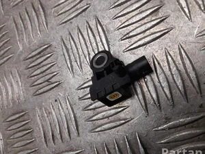 Hyundai 95920O6100 IONIQ 6 2024 Capteur d'impact (systèmes d'airbag)