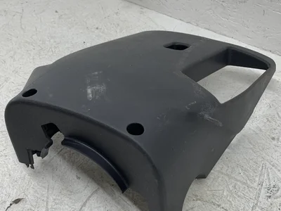 Citroën 9824579077, 9824579177 C4 CACTUS 2019 Garniture /moulage - Image 1