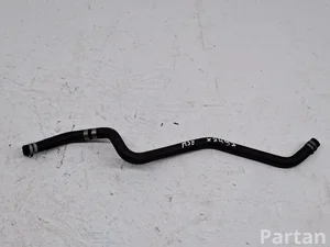 Ford LX618W005AAC Kuga III 2020 Pipe, coolant