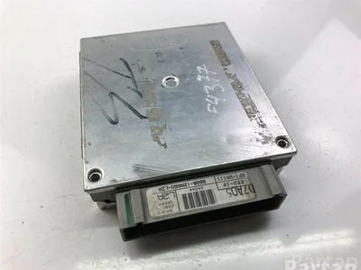 Ford  86GB-12A650-L2A / 86GB12A650L2A ESCORT VII (GAL, AAL, ABL) 1998 Unités de contrôle - Image 1