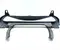 Aston Martin VIRAGE Volante 2012 Trim instrument cluster - Image 3