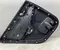 Hyundai 83380G2000 IONIQ (AE) 2021 panel de puerta Right Rear - Imagen 3