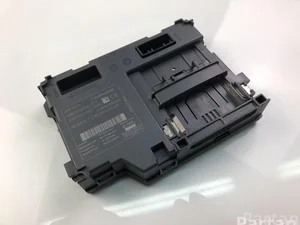 Renault 285906994R CAPTUR (J5_) 2015 Control Units