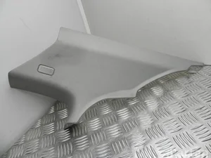 BMW 7117474 3 Coupe (E92) 2008 Tapisserie voiture right side