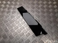 BYD EKEA-5402920 / EKEA5402920 SEAL 2024 B-support externe