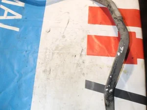 Volvo 30769254 XC60 2010 Tuyau de remplissage