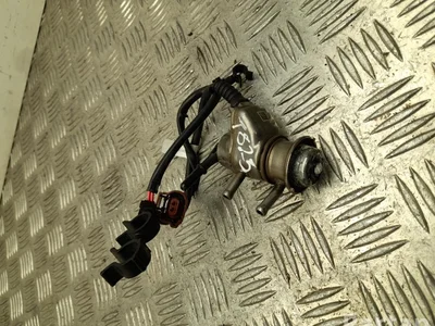 Volkswagen 03N131113D PASSAT Variant (3G5) 2018 Injecteur - Image 1