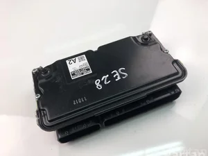 Toyota 89661-0ZS10 / 896610ZS10 COROLLA Saloon (_E18_, ZRE17_) 2015 Unidad de control del motor