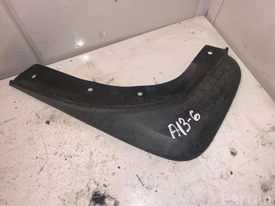 Volvo 08685557 V50 (MW) 2005 Schwellerverkleidung - Bild 1