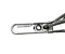 Gebrauchtes Original Mercedes-Benz Trucks A0175420817 ACTROS MP4 / MP5 2021 AdBlue-Entnahmeeinheit - Bild 3