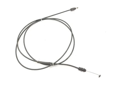 Dodge 68032581AE DURANGO (WD) 2020 Câble de capot - Image 1