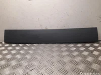 Hyundai 81720-BE000 / 81720BE000 Kona II 2024 Autres pièces intérieures