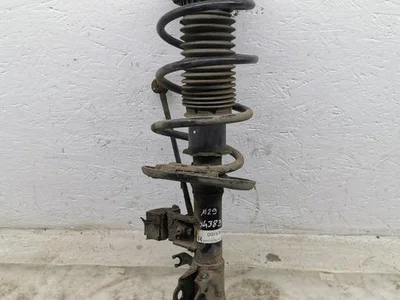 Mazda DD1V34700B CX-3 (DK) 2016 Amortisseur Right Front - Image 1