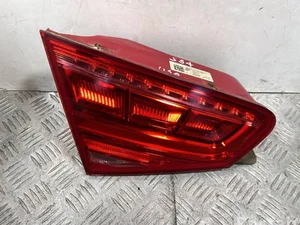 Audi 4H0945093A A8 (4H_) 2012 Feu arrière USA