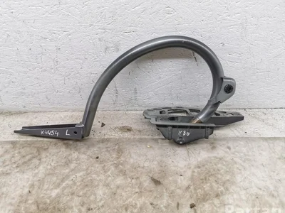 Mercedes-Benz A2057500328 C-CLASS (W205) 2015 Charnière - Image 1