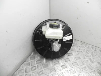 Volkswagen 5Q1 614 105 BL / 5Q1614105BL GOLF VII (5G1, BQ1, BE1, BE2) 2015 Maître-cylindre de frein - Image 1