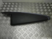 Renault 682112617R ZOE (BFM_) 2013 Blende