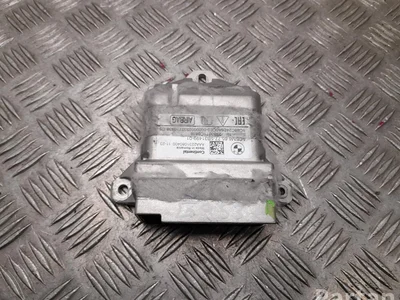 BMW 5B31499 5 G60 2024 Appareil de commande - Image 1