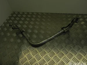 Škoda 5Q1816738F SUPERB III Estate (3V5) 2017 Climatisation, Tuyaux / Tubes