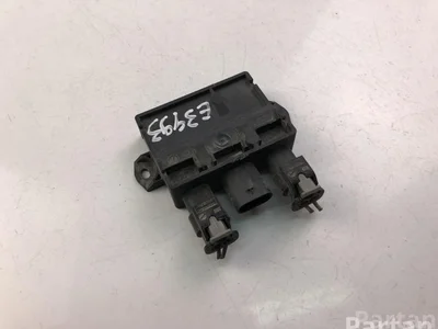 Volvo C96550-100 / C96550100 XC90 I 2012 Unités de contrôle - Image 1