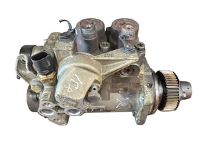 Gebrauchtes Original Mercedes-Benz Trucks A4710900850 ACTROS MP4 / MP5 2016 Kraftstoffpumpe