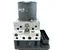Audi 4H0907379AA, 4H061451 A8 (4H_) 2015 Moduł sterujący ABS hydrauliczny - Zdjęcie 2