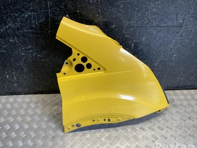 Ford TRANSIT Box 2020 Aile right side - Image 1