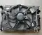 Infiniti 21460 4GC0A, A5012-012-00 / 214604GC0A, A501201200 Q50 2015 Radiador Ventilador del radiador - Imagen 1