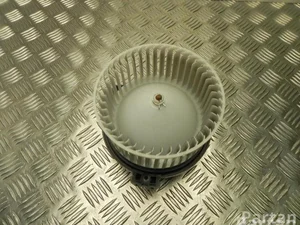 Subaru 872700-5630 / 8727005630 FORESTER (SJ) 2016 Ventilateur d'intérieur