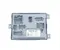 Mercedes-Benz A1679000414, A1679012602, A1679020607 GLS (X167) 2021 Unidad de control de carrocería BCM FEM SAM BSI - Imagen 3